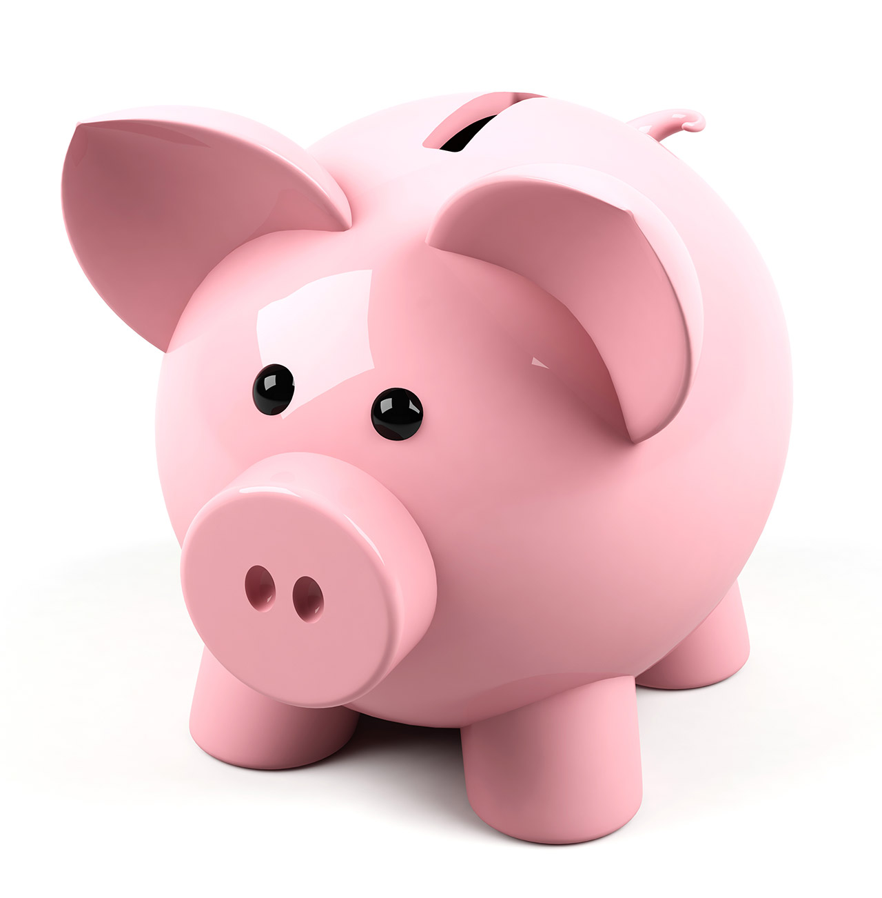 Buying Your New Home With DeNova Homes.